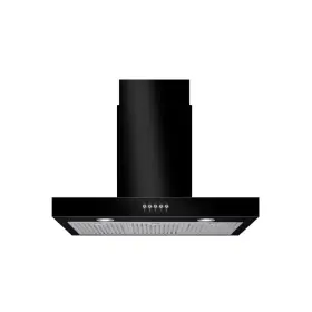 627T-YP11 VISSANI Wall Mount Hood Filters Led