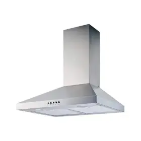 631T-YP11 VISSANI Siena Convertible Pyramid Wall Mount Hood