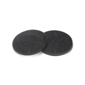 705353258794 VISSANI Filter Cfm Cabinet Glass Kitchen Ho #2