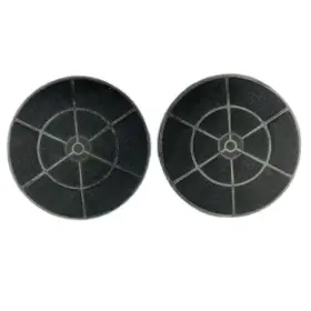 705353258794 VISSANI Filter Cfm Cabinet Glass Kitchen Ho
