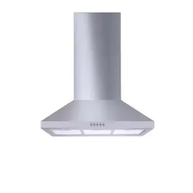 705354010421 VISSANI Siena Convertible Kitchen Island Pyramid