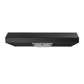 726084195165 VISSANI Arno Cfm Convertible Cabinet Hood