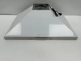 744110378771 VISSANI Siena Convertible Pyramid Wall Mount Led