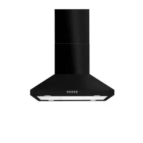 858888001006 VISSANI Kitchen Island Pyramid Hood Filters