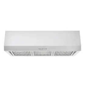 858888009965 VISSANI Sarela Convertible Cabinet Hood