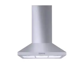 858888009996 VISSANI Siena Convertible Kitchen Island Pyramid