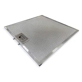 AFPW01 VISSANI Filter Pyramid Kitchen Hood #2