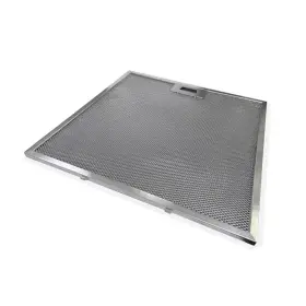 AFPW01 VISSANI Filter Pyramid Kitchen Hood #3