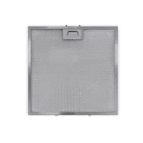 AFPW01 VISSANI Filter Pyramid Kitchen Hood