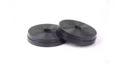 CF04 VISSANI Filters Pyramid Wall Mount Hood