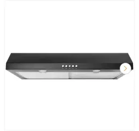 D29A VISSANI Cfm Convertible Hood Led Filter