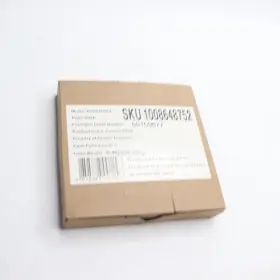 RSCF005S2 VISSANI Filter