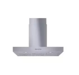 WA0575 VISSANI Lora Cfm Convertible Wall Mount Hood