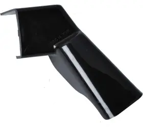 445009684678 WADOY Rv Gutter Downspout Extensions Left Right #3