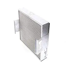 046843049462 WELLS Filter Pack