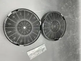 4396565 WHIRLPOOL Hood Ducted Filter #2