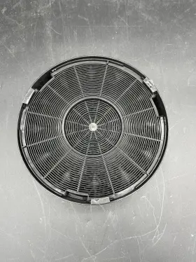 4396565 WHIRLPOOL Hood Ducted Filter