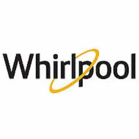6800 WHIRLPOOL Microwave Vent Hood Pack Air Filter #2