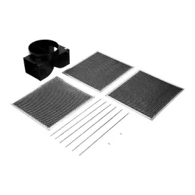 705353196126 WHIRLPOOL Wall Hood Recirculation Kit