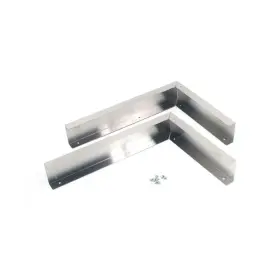8171339 WHIRLPOOL Hood Filler Openings Steel Kit