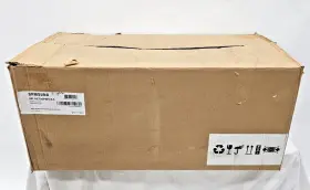EXTKIT10ES WHIRLPOOL Samsung Chimney Hood Extension Select #2
