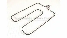 9752294 WHIRLPOOL Hoods Elmnt Bake