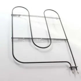 9755770 WHIRLPOOL Hoods Elmnt Bake
