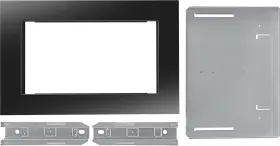 MK2167AB WHIRLPOOL Kitchenaid Microwave Kit