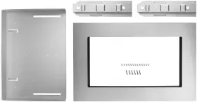 MK2167AZ WHIRLPOOL Microwave Kit #2