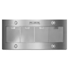 UVL6048JSS WHIRLPOOL Jennairl Hood Liner