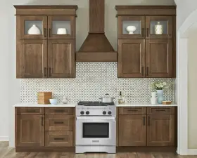 UXL5430BSS WHIRLPOOL Externally Vented Recirculating Cabinet #2