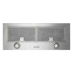 UXL5430BSS WHIRLPOOL Externally Vented Recirculating Cabinet