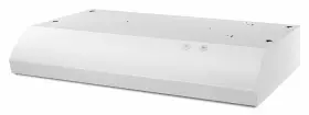 UXT2030ADW WHIRLPOOL Externally Vented Hood #2