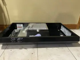 UXT4230ADB2 WHIRLPOOL Hood #2