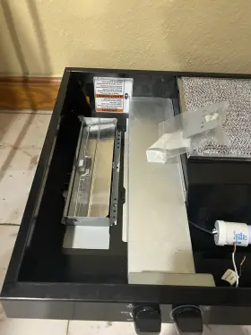 UXT4230ADB2 WHIRLPOOL Hood #3
