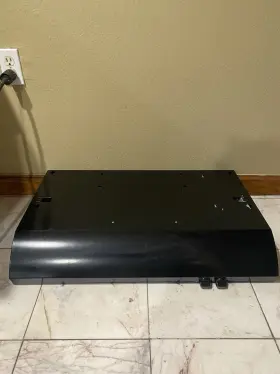 UXT4230ADB2 WHIRLPOOL Hood
