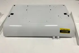 UXT4230ADW2 WHIRLPOOL Cabinet Hood
