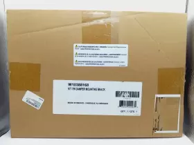 W10388168 WHIRLPOOL Damper Mounting Plate