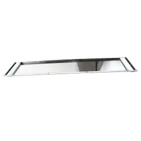 W10490327 WHIRLPOOL Rear Panel Liner Hoods