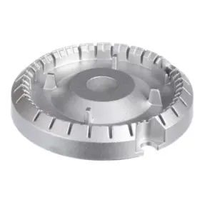 W11435630 WHIRLPOOL Burner Head