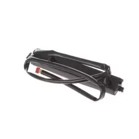 W11671895 WHIRLPOOL Exhaust Hood Slider Imola