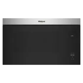 WMMF5930PZ WHIRLPOOL Microwave Hood Flush Design