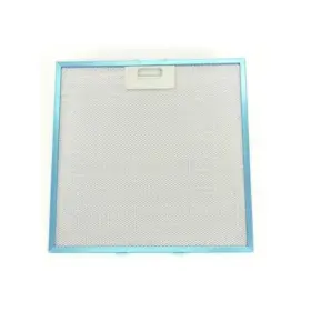 Whirlpool Wp8190836 Range Hood Grease Filter