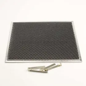 WPLW10412939 WHIRLPOOL Hoods Filter Vs