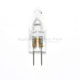 WPLWPW10298151 WHIRLPOOL Bulb Light Vs