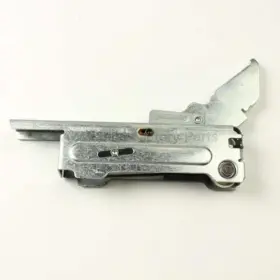 WPLWPW10299227 WHIRLPOOL Hoods Hinge Door