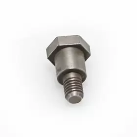 WPW10422765 WHIRLPOOL Screw #2