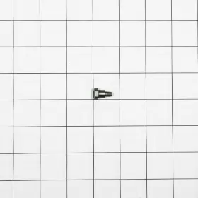 WPW10422765 WHIRLPOOL Screw #3