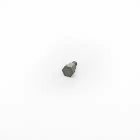 WPW10422765 WHIRLPOOL Screw