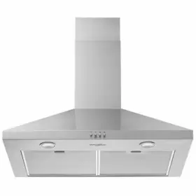 WVW53UC0LS WHIRLPOOL Cfm Chimney Wall Mount Hood Light #2